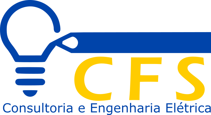 CFS Consultoria e Engenharia Eletrica